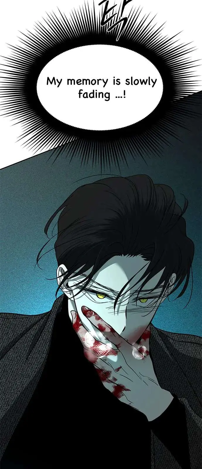 Read Olgami chapter 92 image 29 on Lezhin