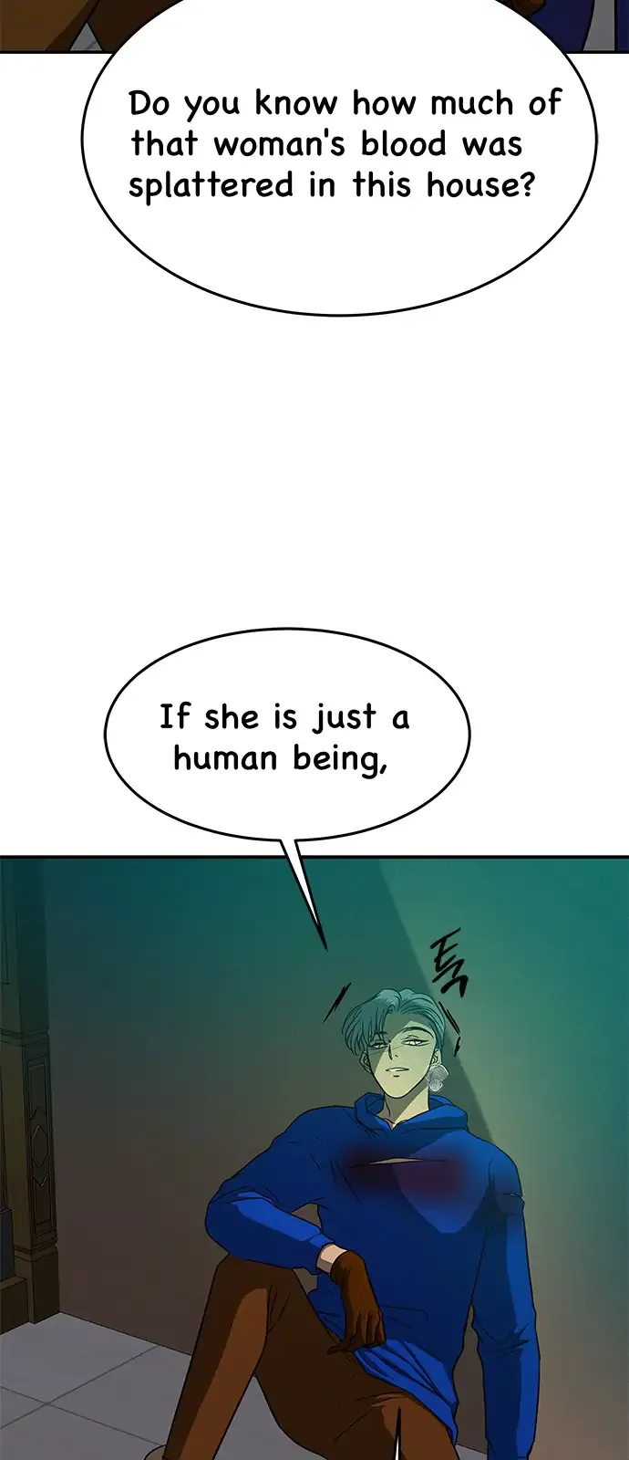 Read Olgami chapter 92 image 3 on Lezhin