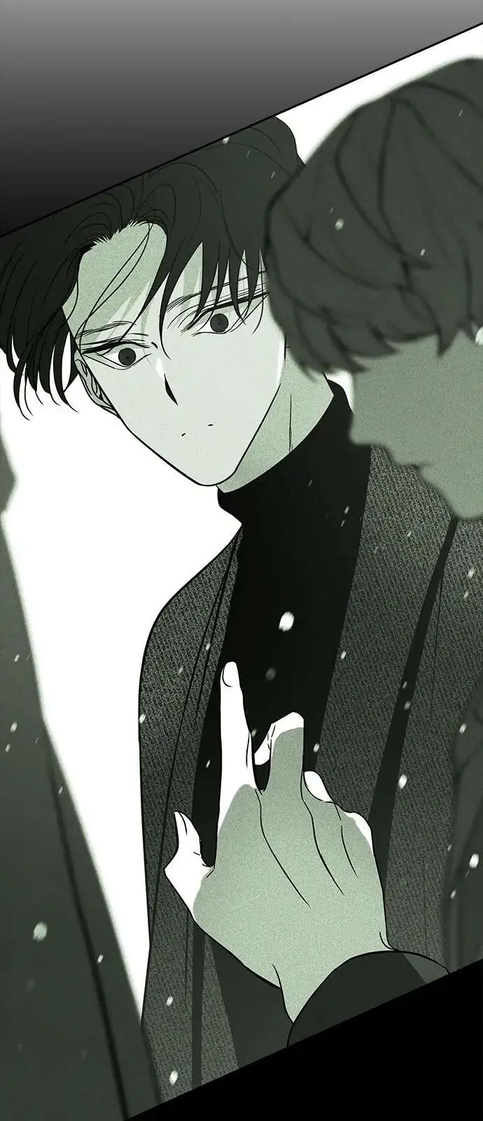 Read Olgami chapter 92 image 31 on Lezhin