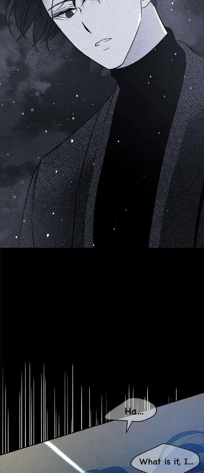 Read Olgami chapter 92 image 42 on Lezhin