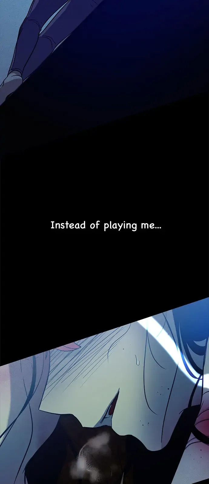 Read Olgami chapter 92 image 45 on Lezhin