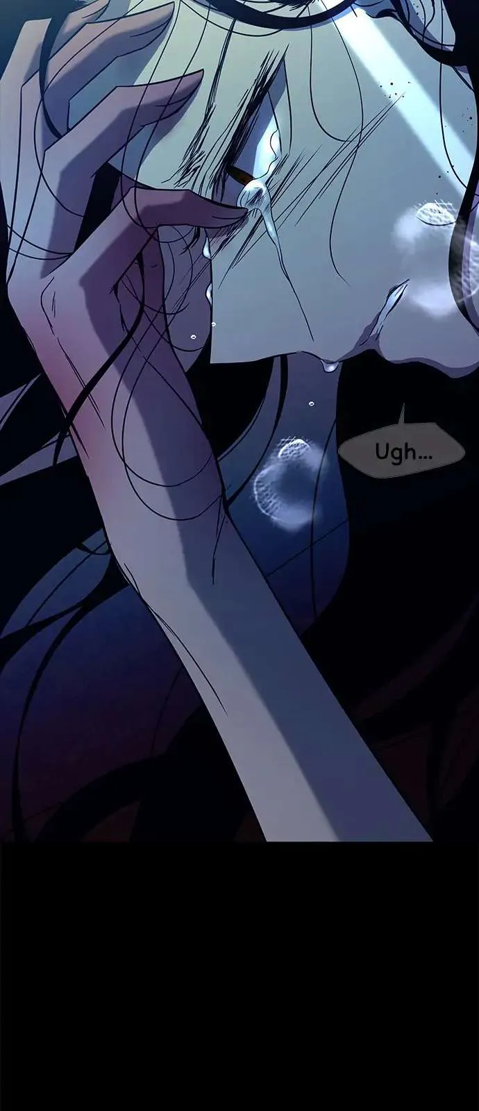 Read Olgami chapter 92 image 47 on Lezhin
