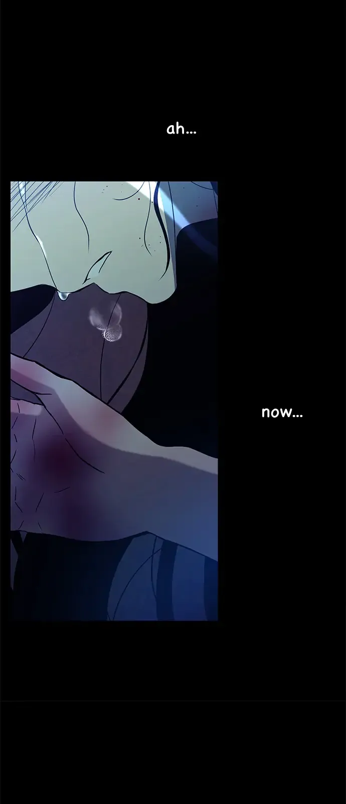 Read Olgami chapter 92 image 48 on Lezhin