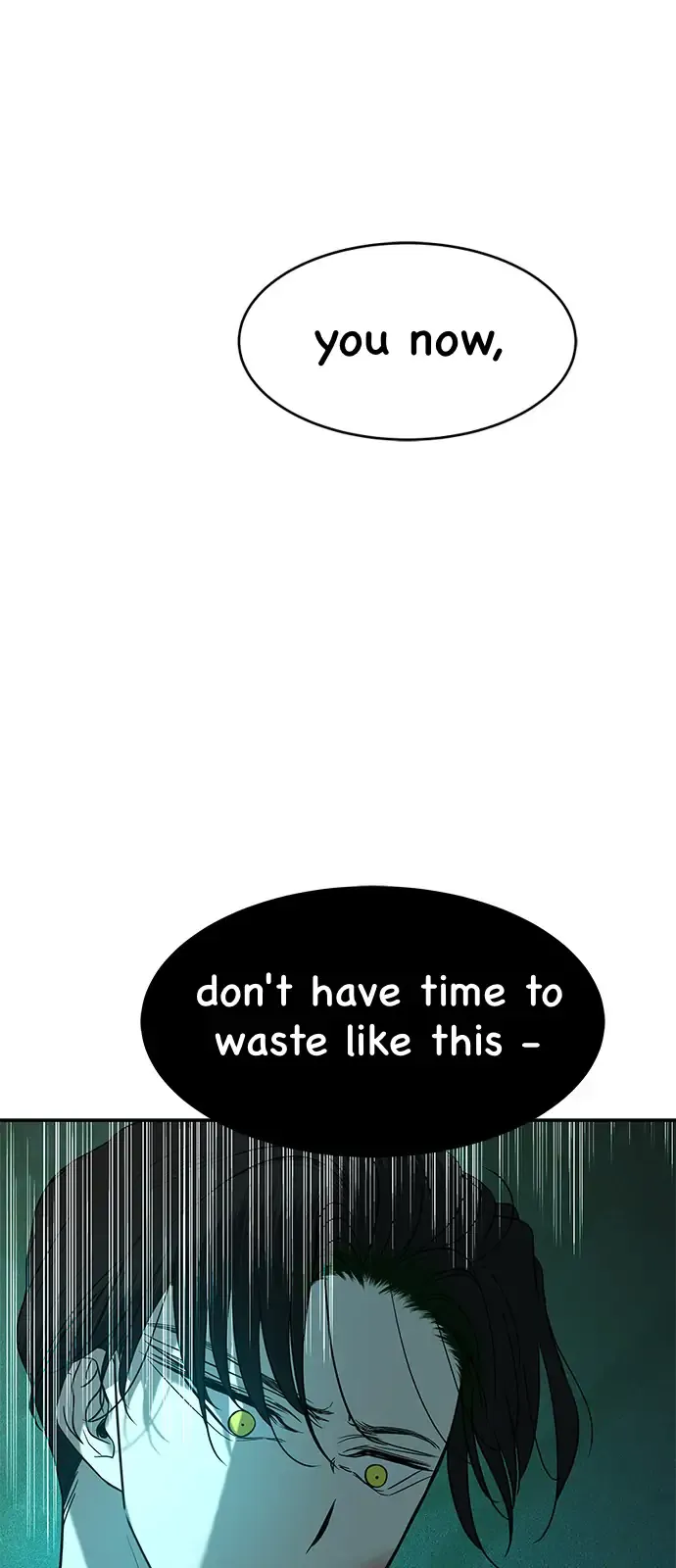 Read Olgami chapter 92 image 5 on Lezhin