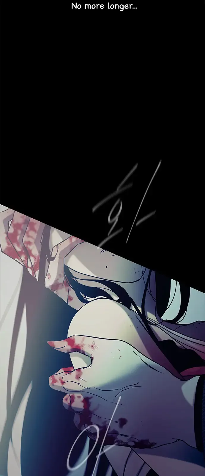 Read Olgami chapter 92 image 50 on Lezhin