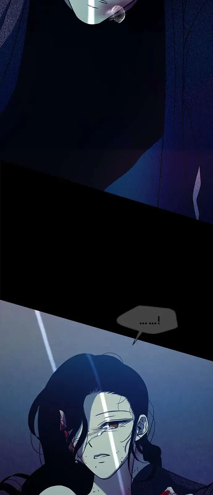 Read Olgami chapter 92 image 52 on Lezhin