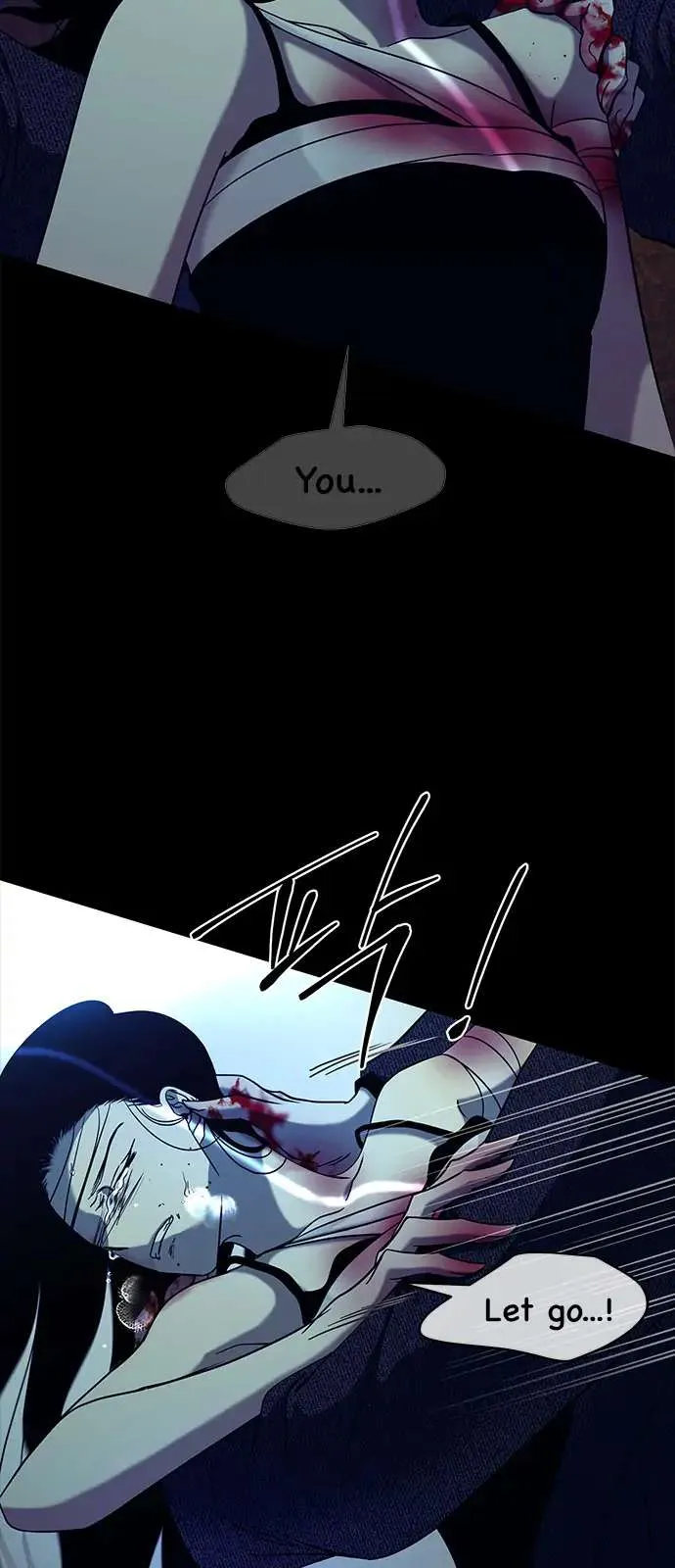 Read Olgami chapter 92 image 53 on Lezhin