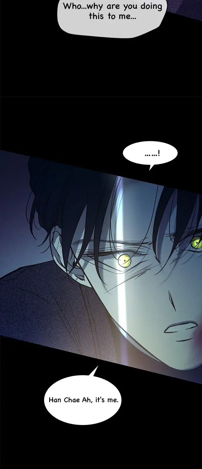 Read Olgami chapter 92 image 55 on Lezhin