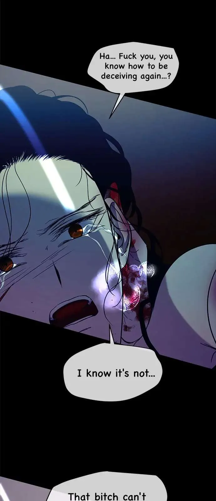 Read Olgami chapter 92 image 56 on Lezhin