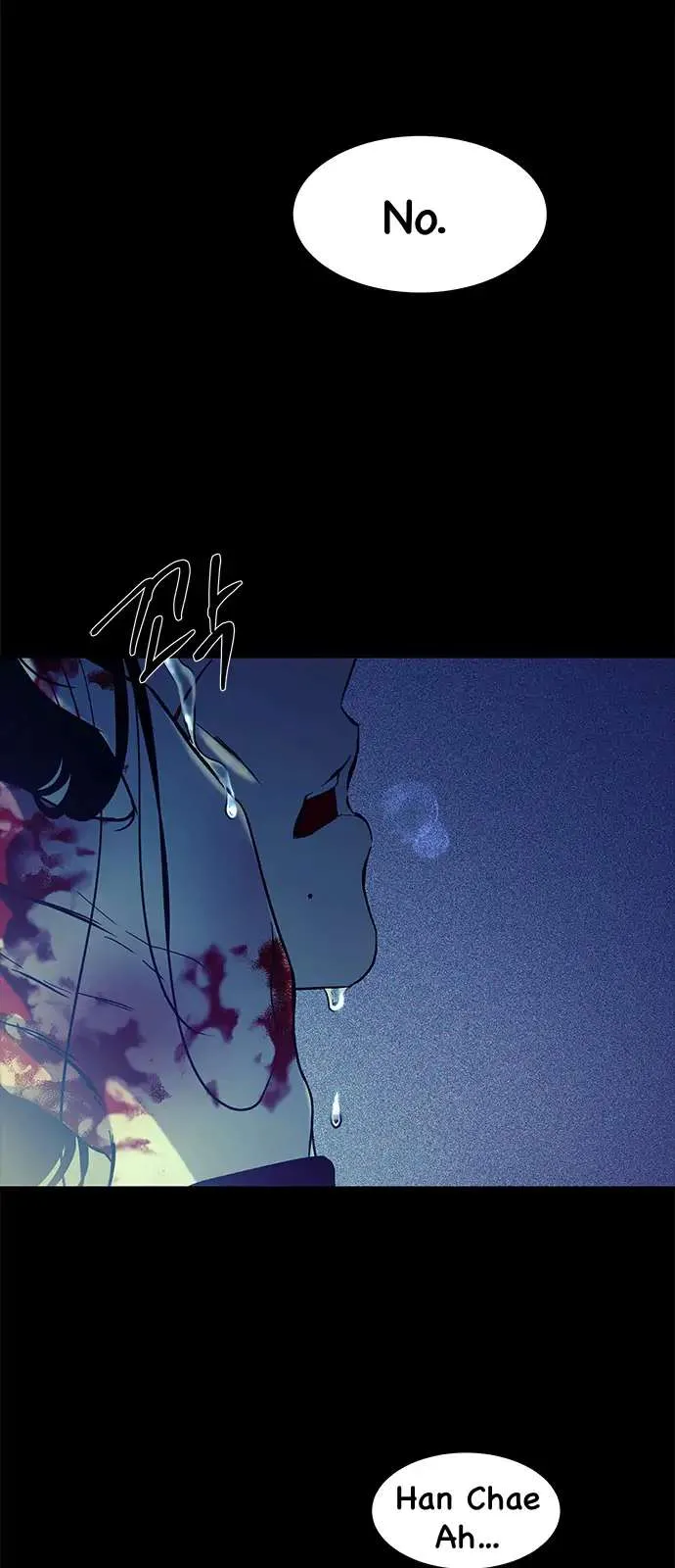 Read Olgami chapter 92 image 58 on Lezhin