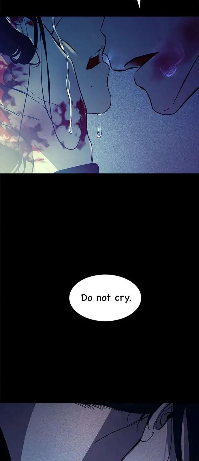Read Olgami chapter 92 image 59 on Lezhin