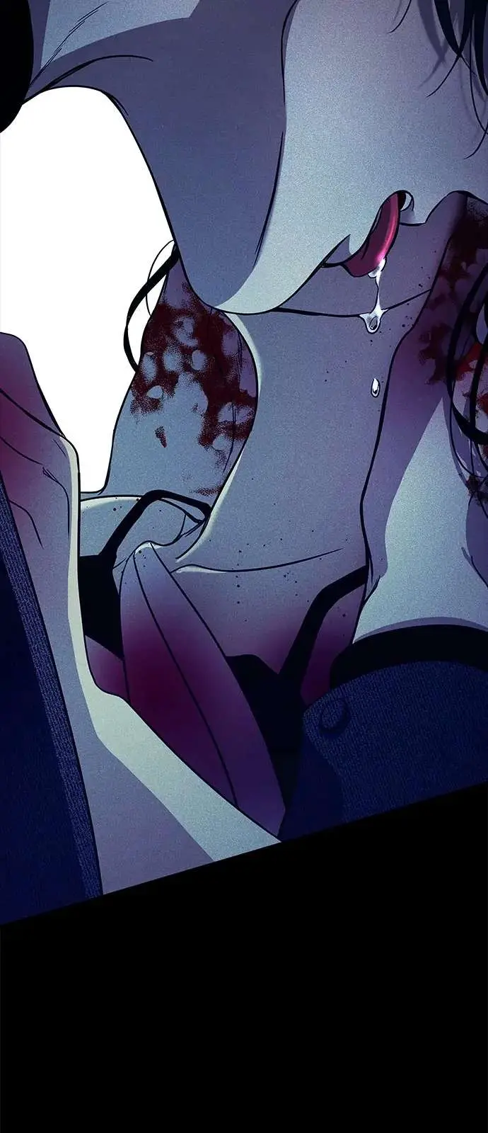 Read Olgami chapter 92 image 60 on Lezhin