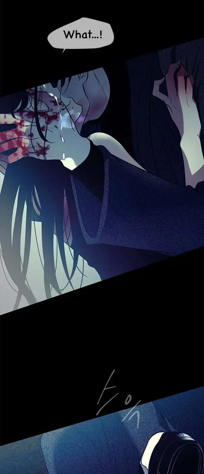 Read Olgami chapter 92 image 61 on Lezhin