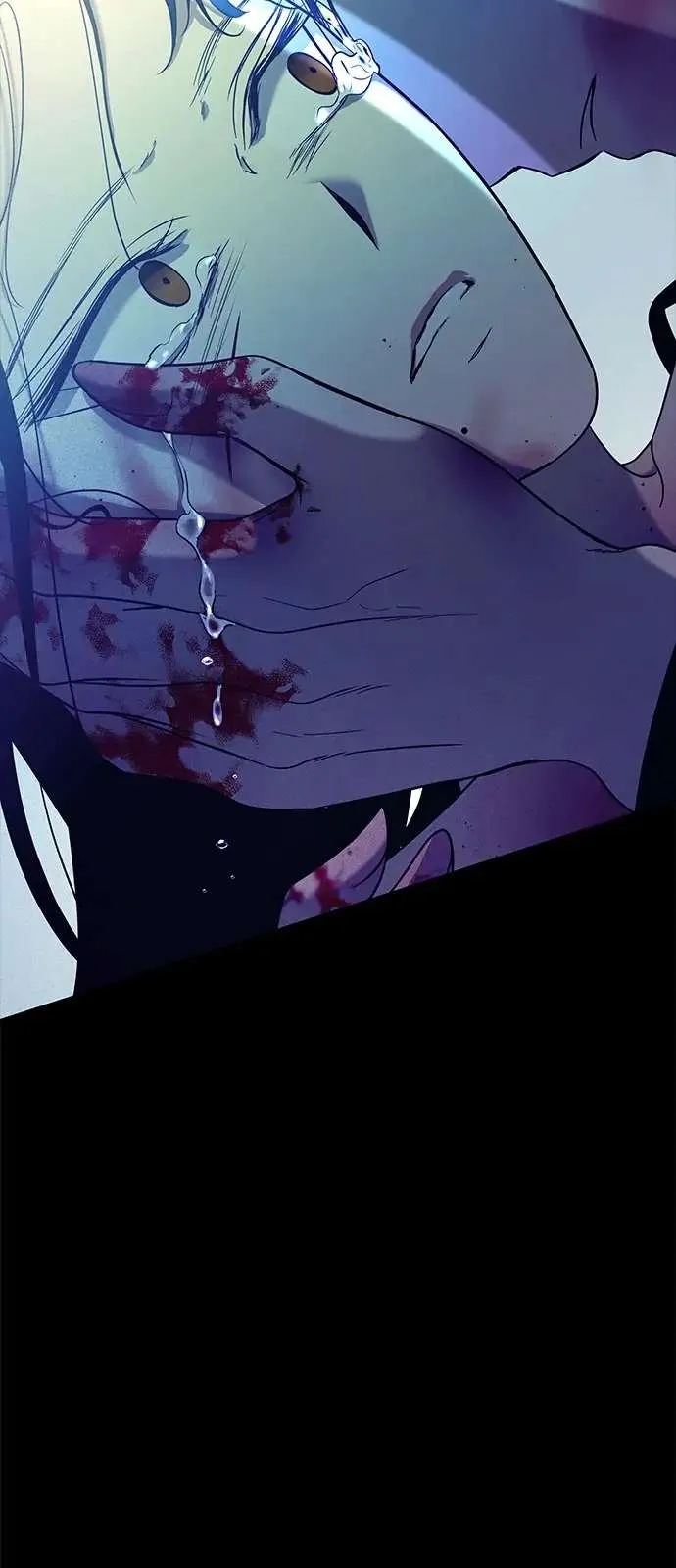 Read Olgami chapter 92 image 63 on Lezhin