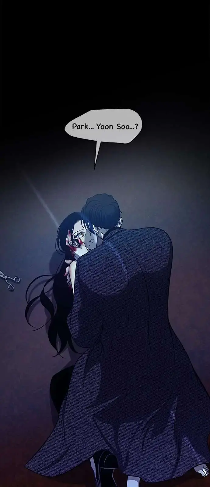 Read Olgami chapter 92 image 64 on Lezhin