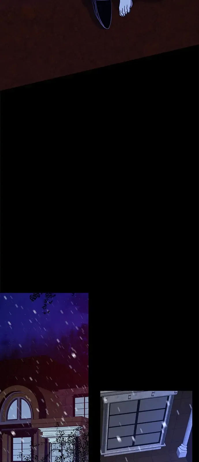 Read Olgami chapter 92 image 65 on Lezhin