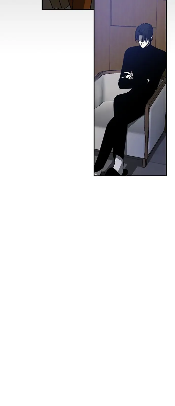 Read Olgami chapter 92 image 67 on Lezhin