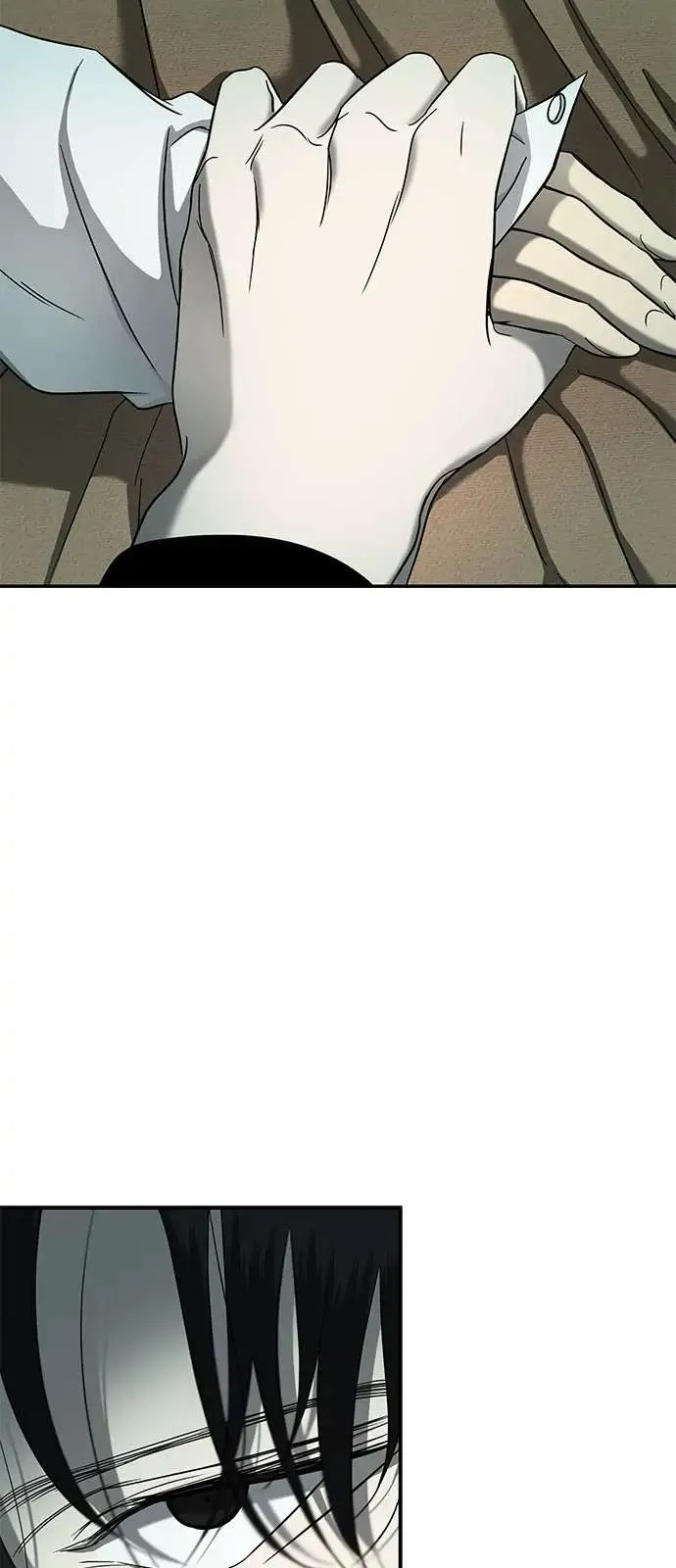 Read Olgami chapter 92 image 71 on Lezhin