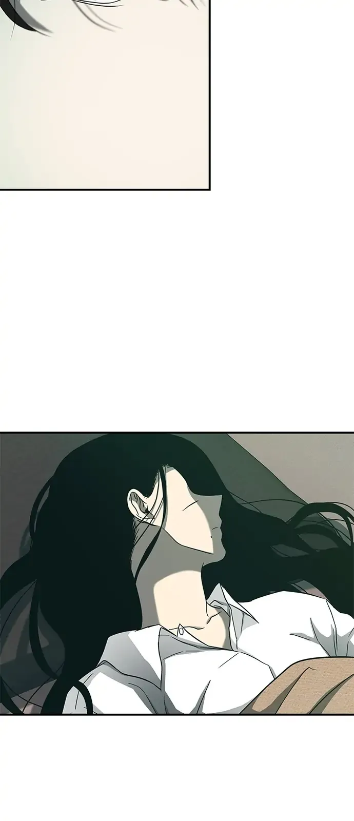 Read Olgami chapter 92 image 72 on Lezhin
