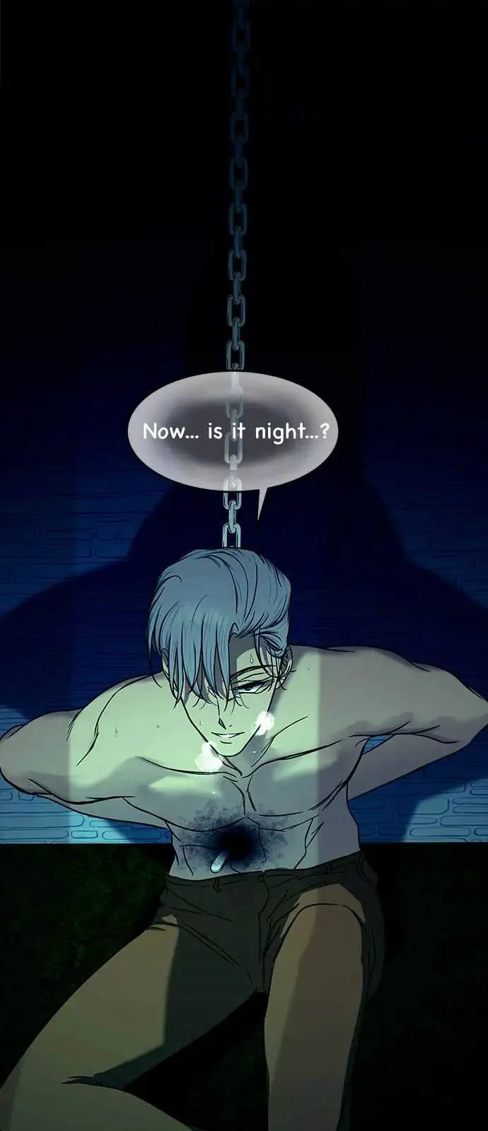 Read Olgami chapter 92 image 79 on Lezhin