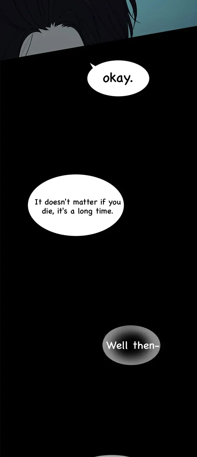Read Olgami chapter 92 image 81 on Lezhin