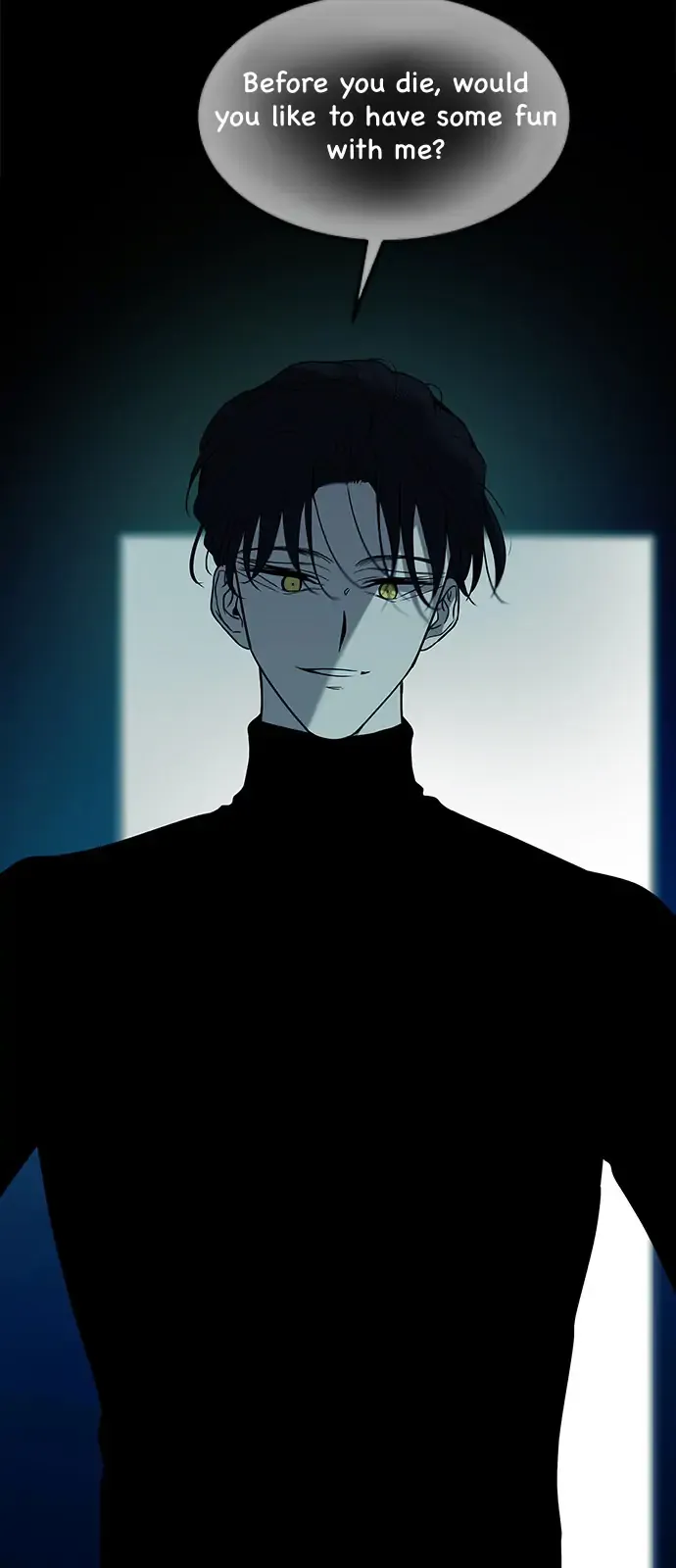 Read Olgami chapter 92 image 82 on Lezhin