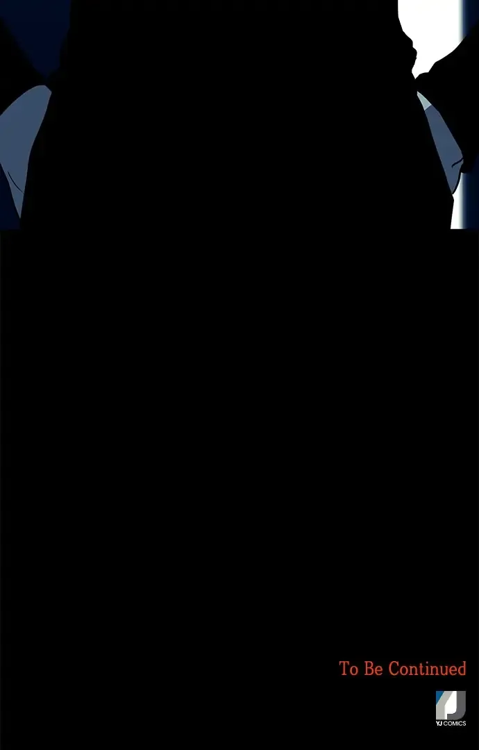 Read Olgami chapter 92 image 83 on Lezhin