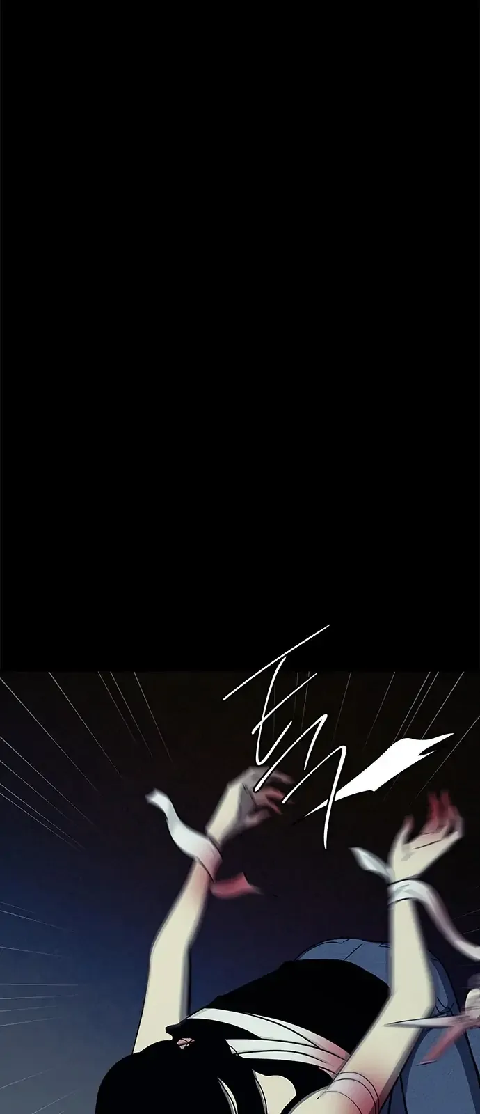 Read Olgami chapter 92 image 9 on Lezhin