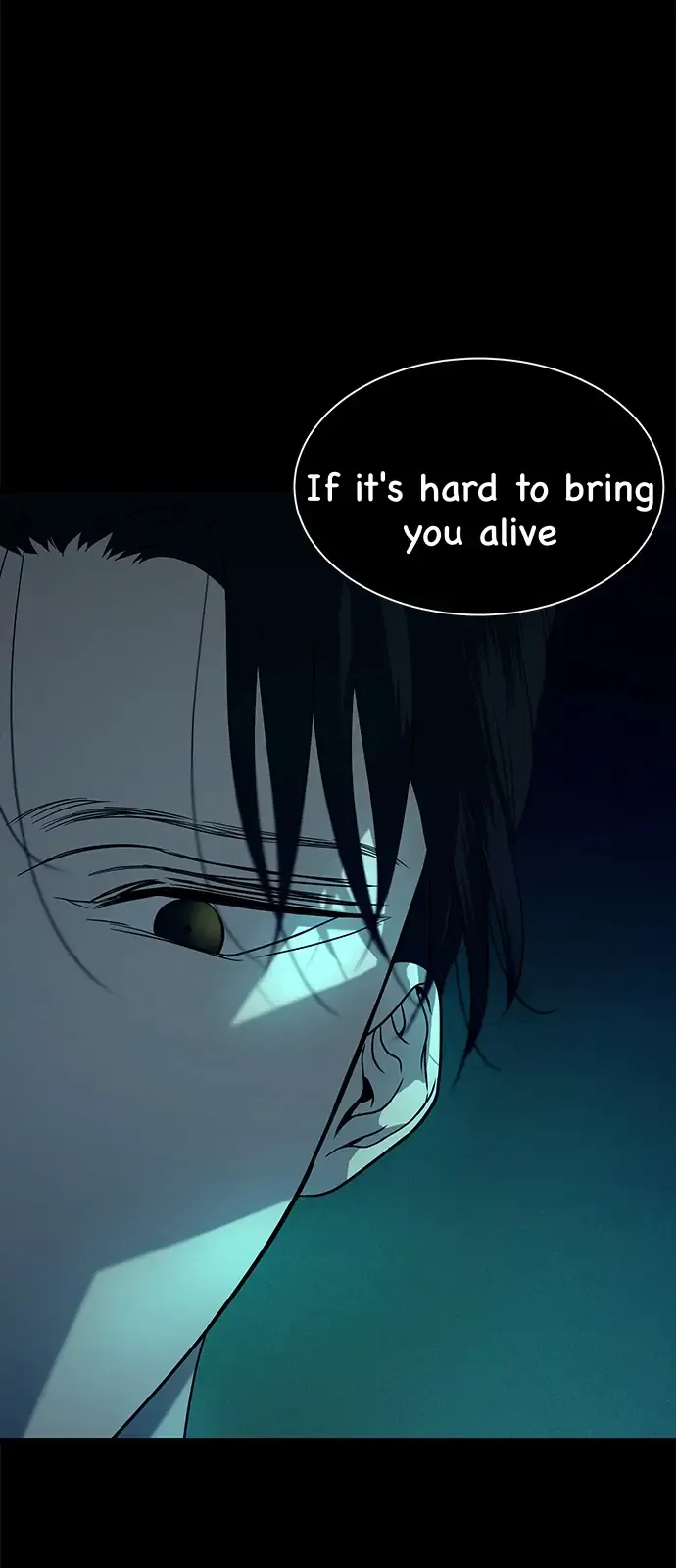 Read Olgami chapter 93 image 17 on Lezhin