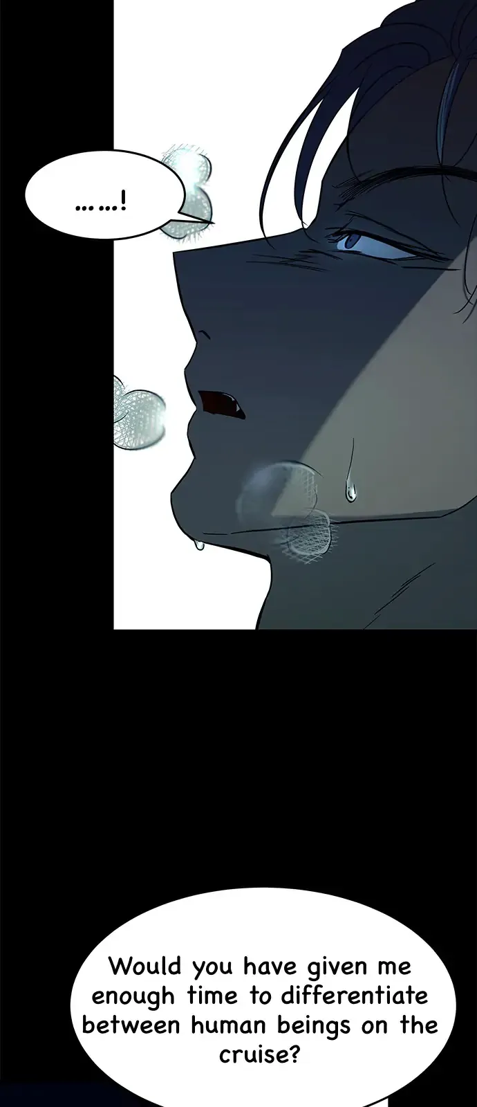 Read Olgami chapter 93 image 23 on Lezhin