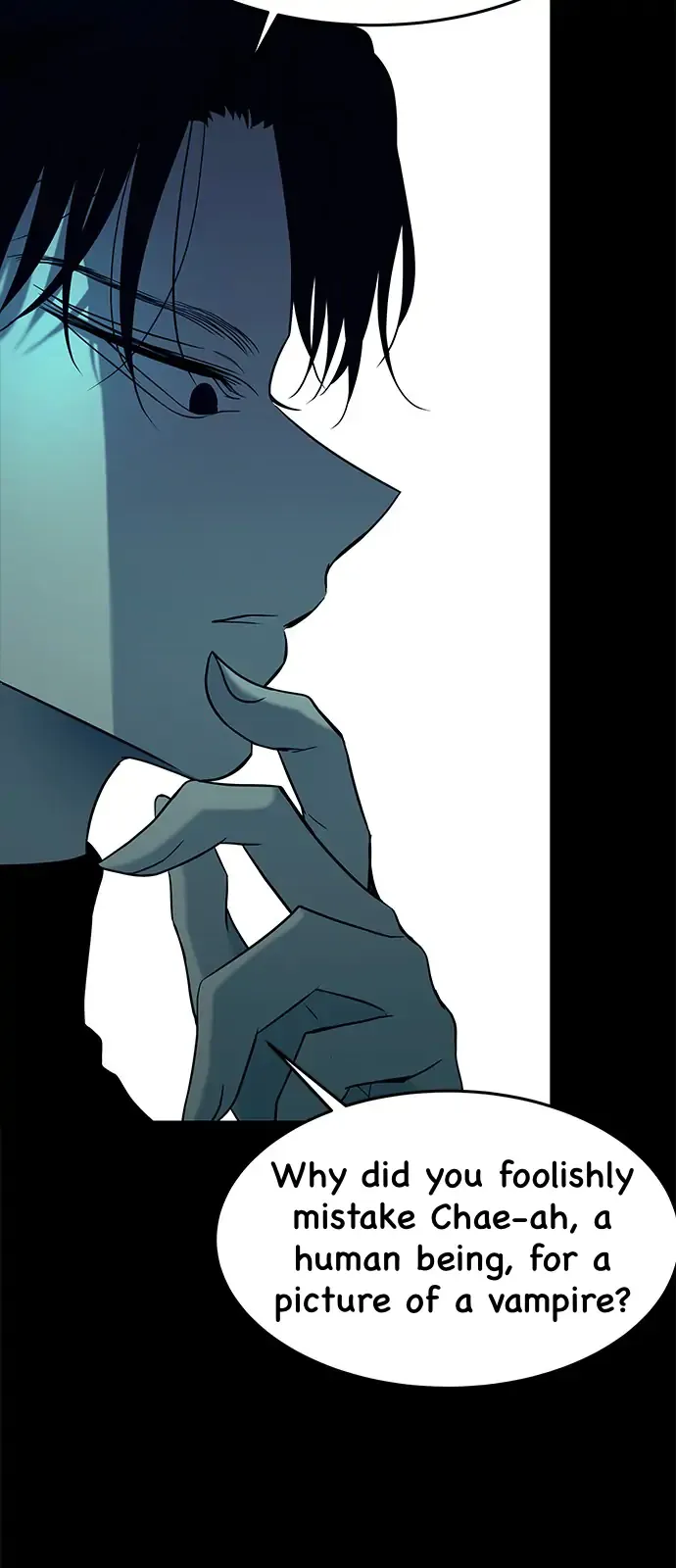 Read Olgami chapter 93 image 24 on Lezhin