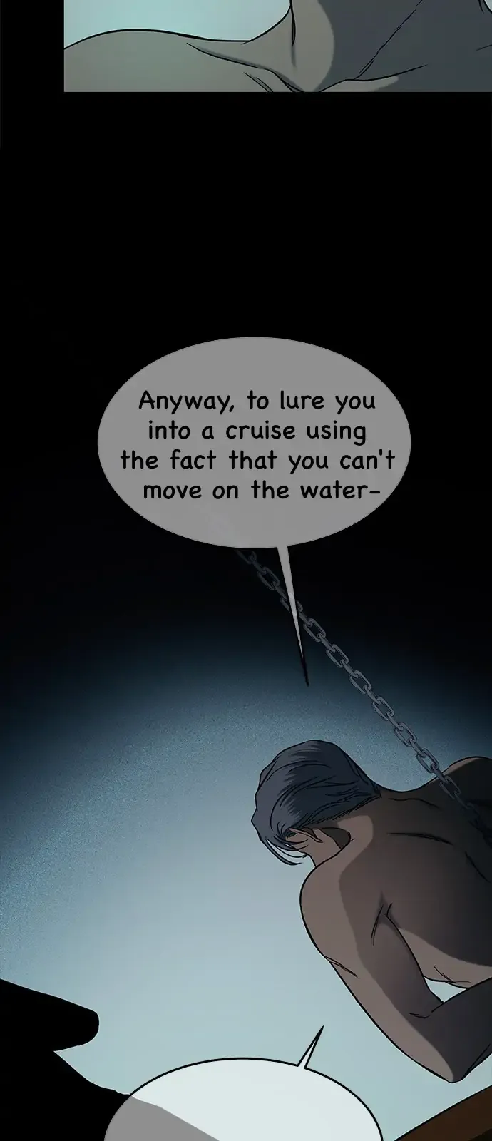 Read Olgami chapter 93 image 28 on Lezhin