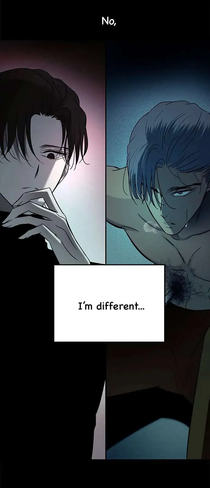 Read Olgami chapter 93 image 34 on Lezhin