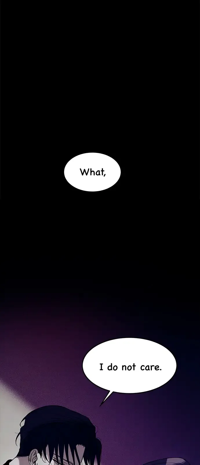 Read Olgami chapter 93 image 35 on Lezhin
