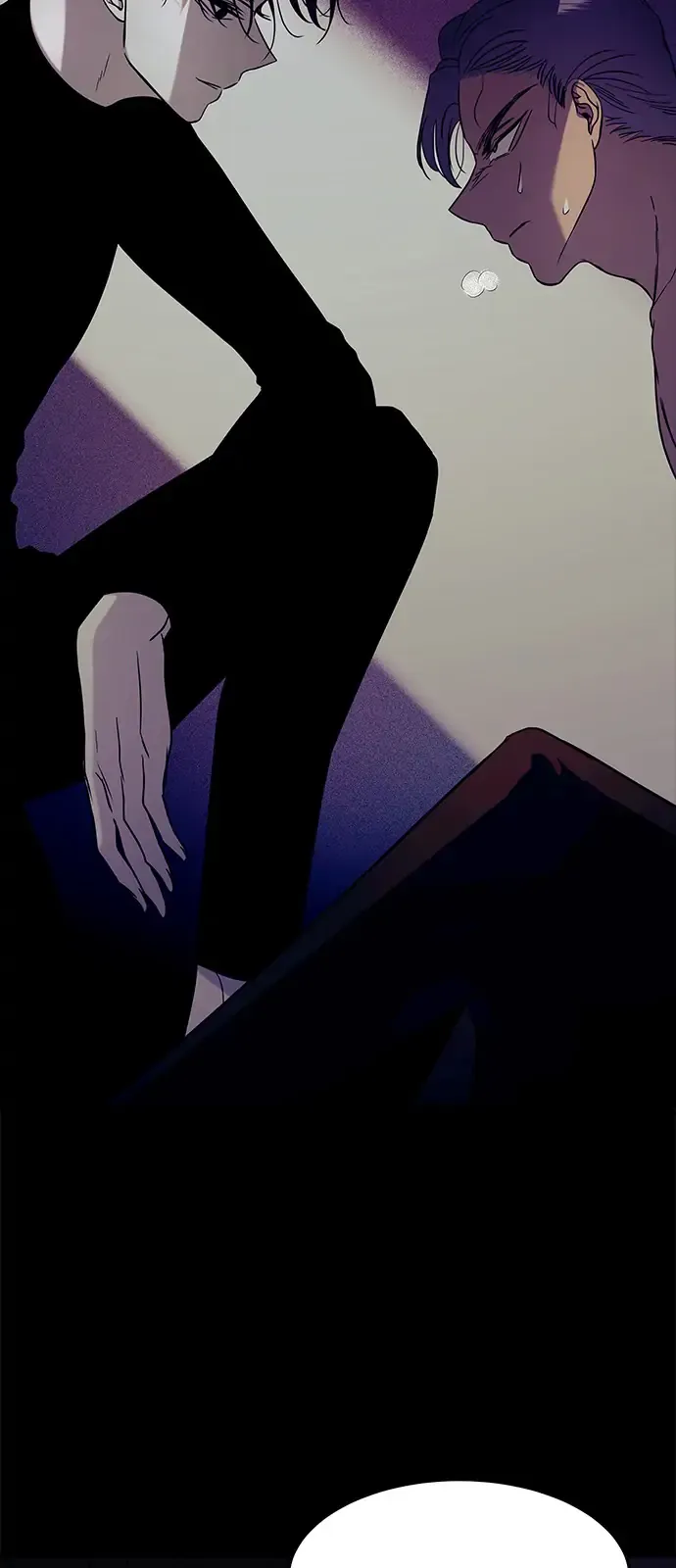 Read Olgami chapter 93 image 36 on Lezhin