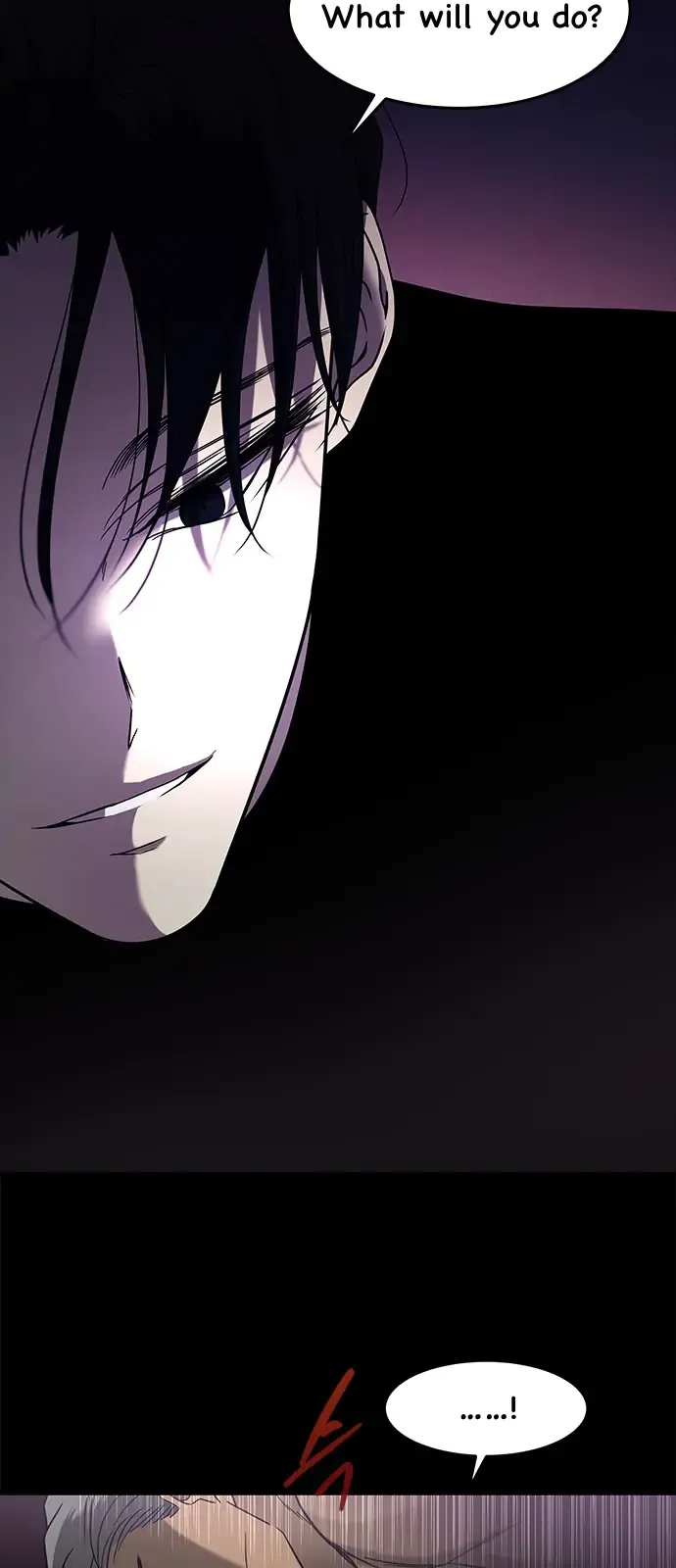 Read Olgami chapter 93 image 37 on Lezhin