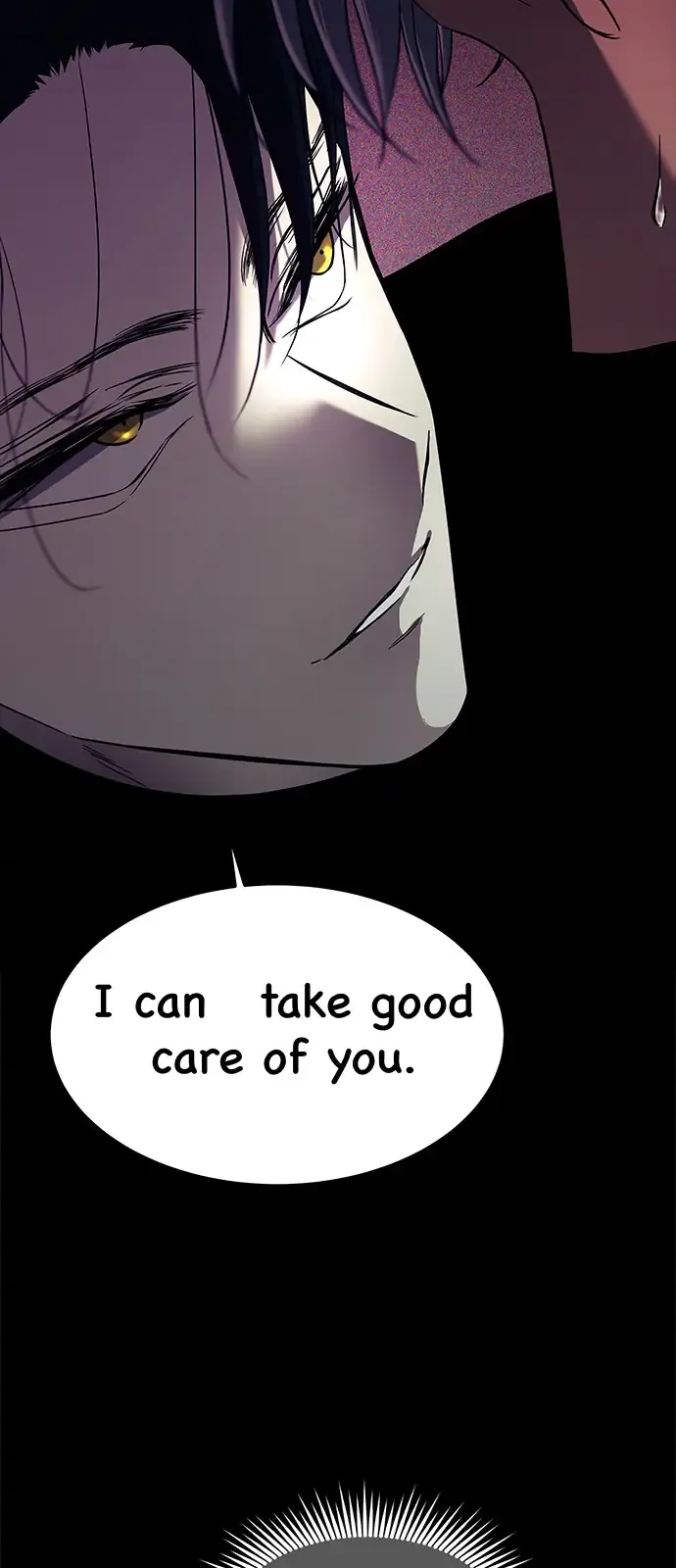 Read Olgami chapter 93 image 39 on Lezhin