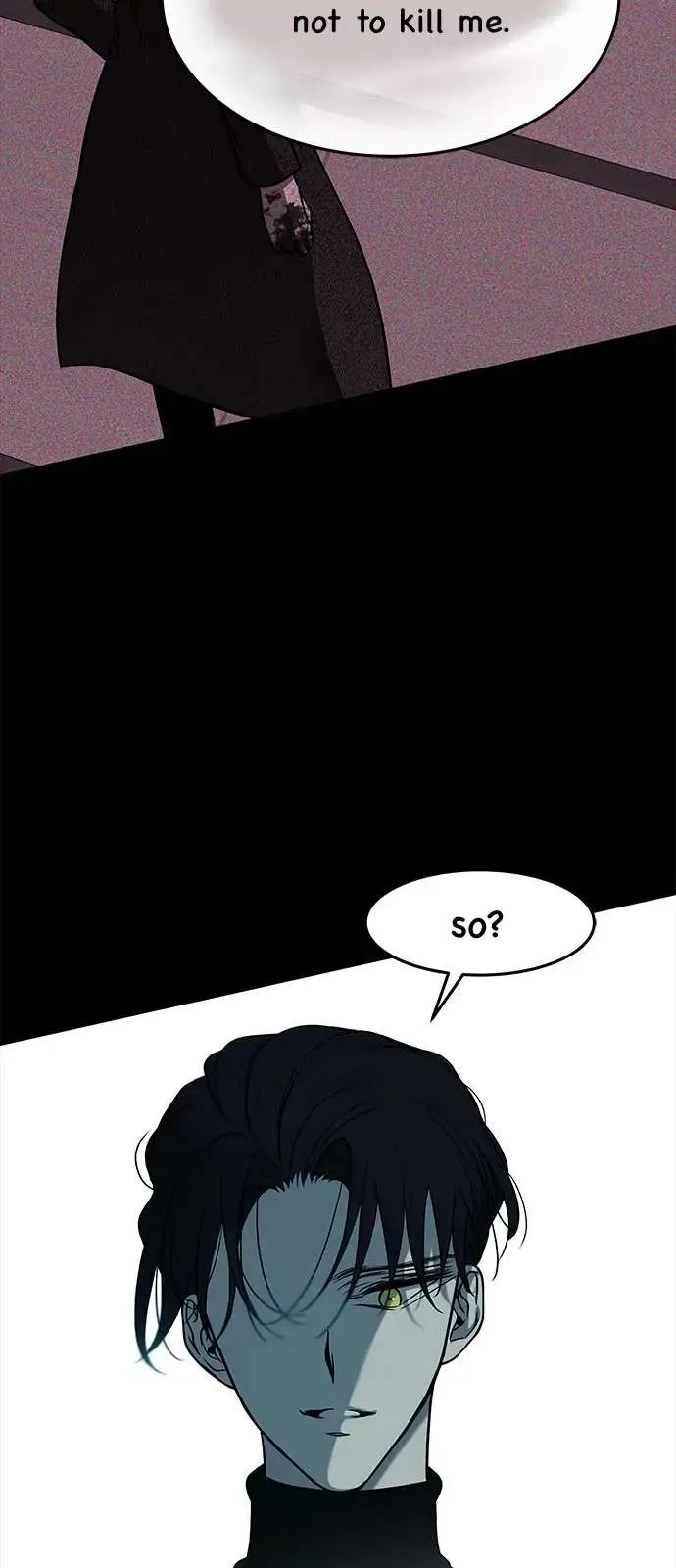 Read Olgami chapter 93 image 4 on Lezhin