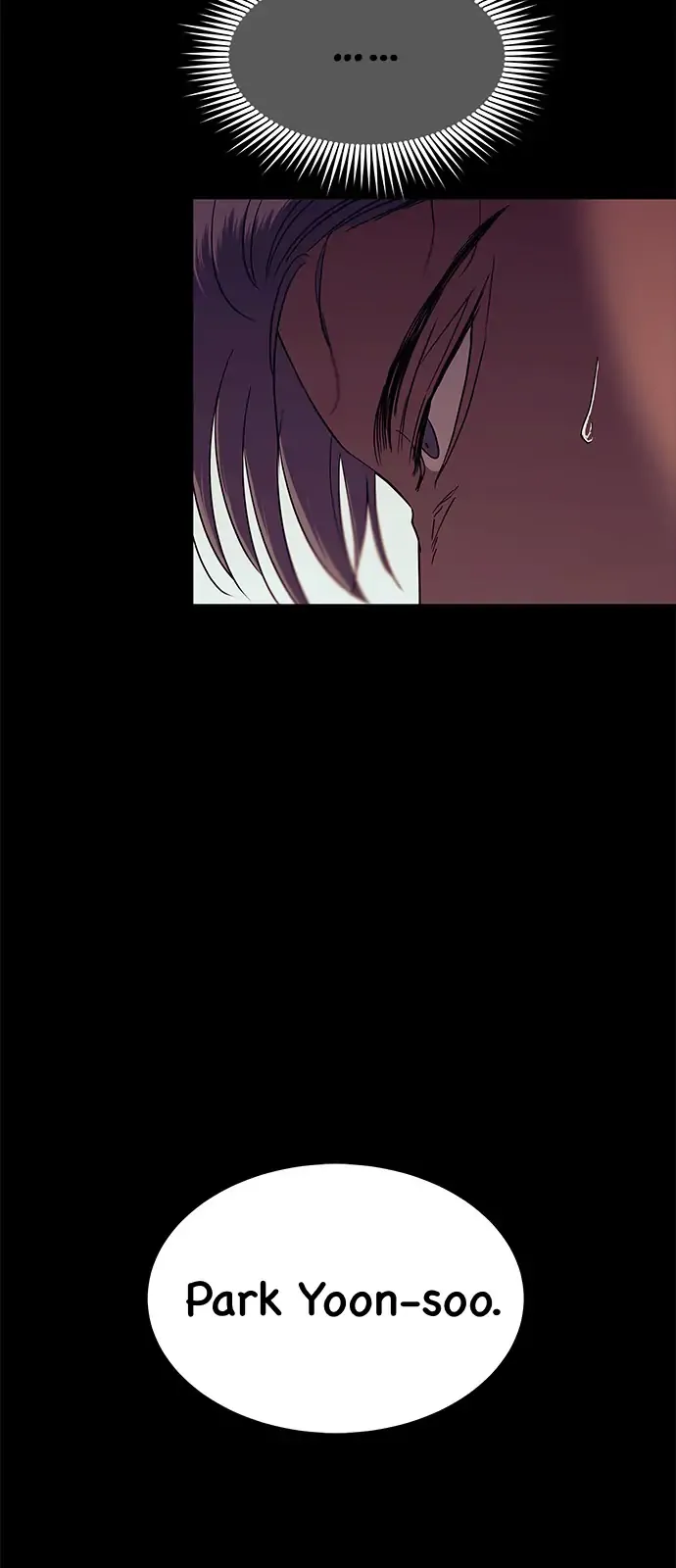 Read Olgami chapter 93 image 40 on Lezhin