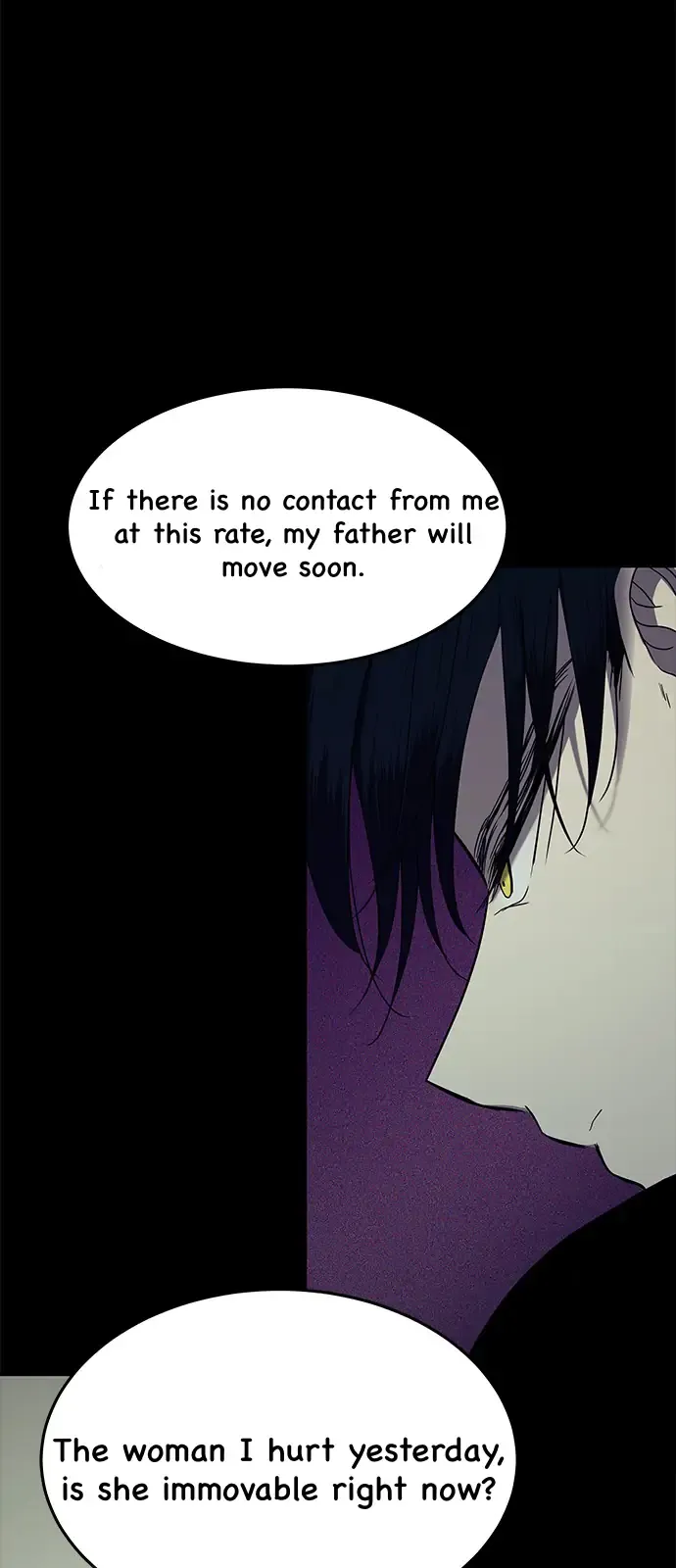 Read Olgami chapter 93 image 42 on Lezhin