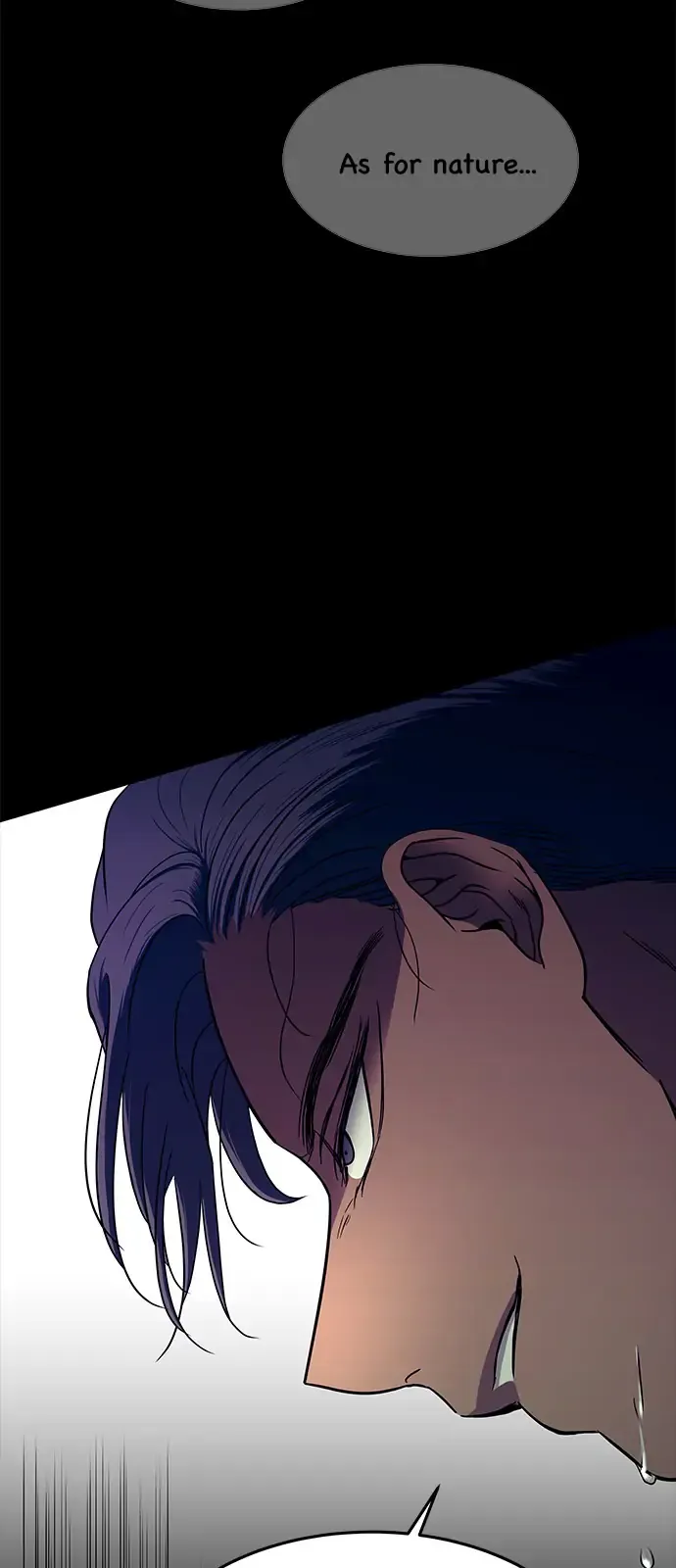 Read Olgami chapter 93 image 48 on Lezhin