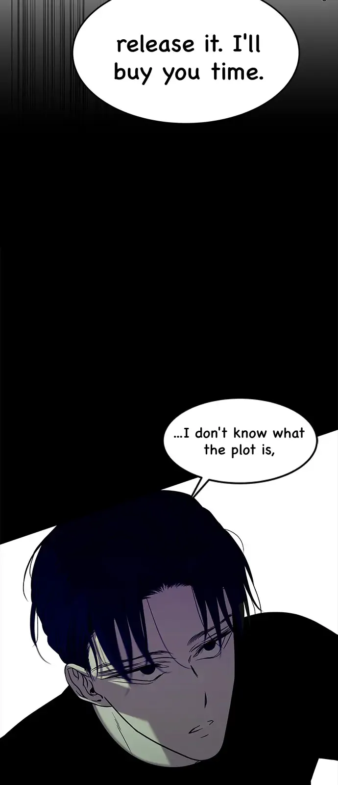 Read Olgami chapter 93 image 49 on Lezhin
