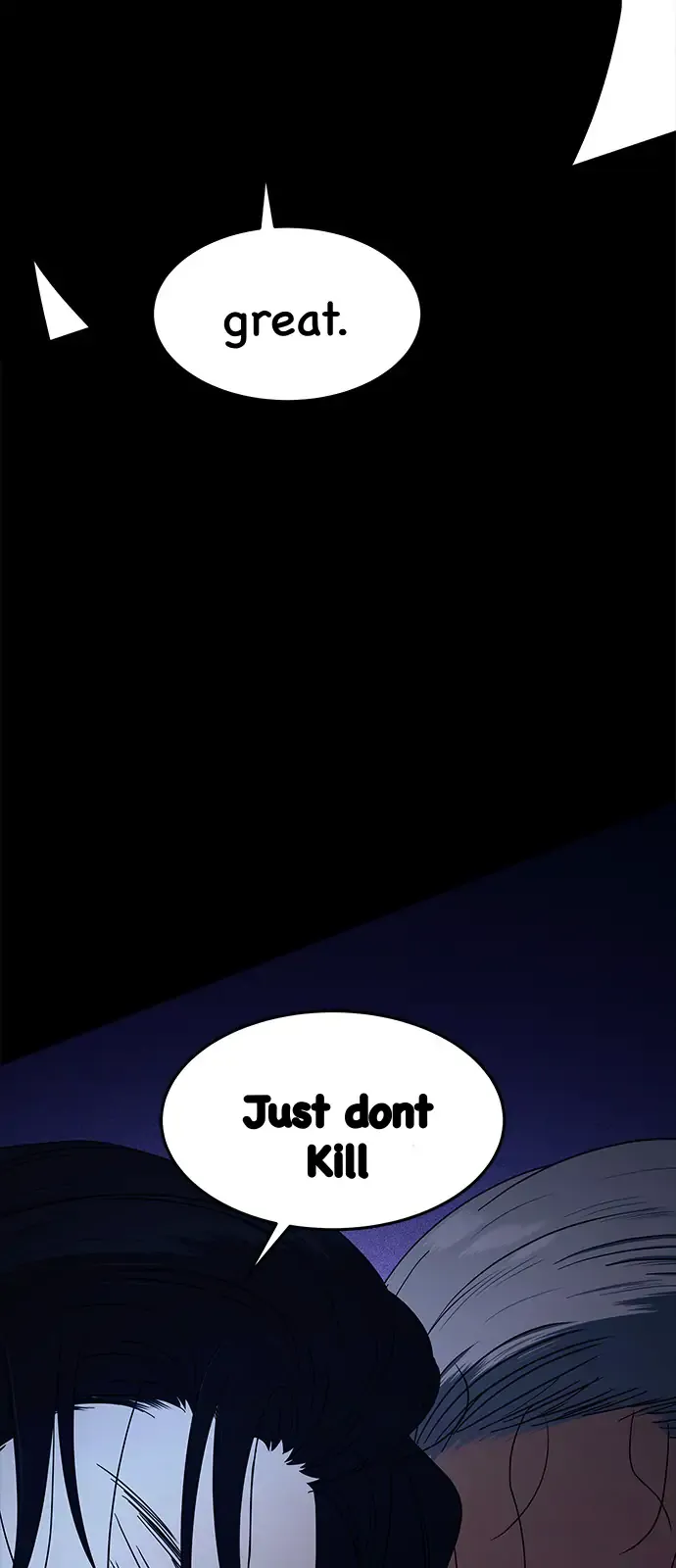Read Olgami chapter 93 image 50 on Lezhin