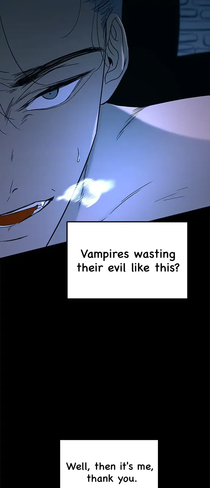 Read Olgami chapter 93 image 53 on Lezhin