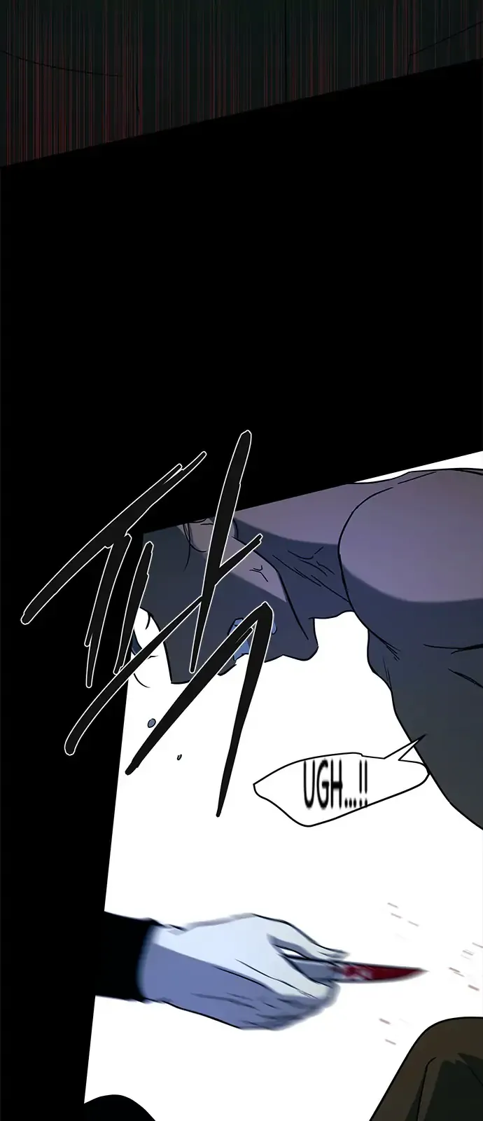 Read Olgami chapter 93 image 55 on Lezhin