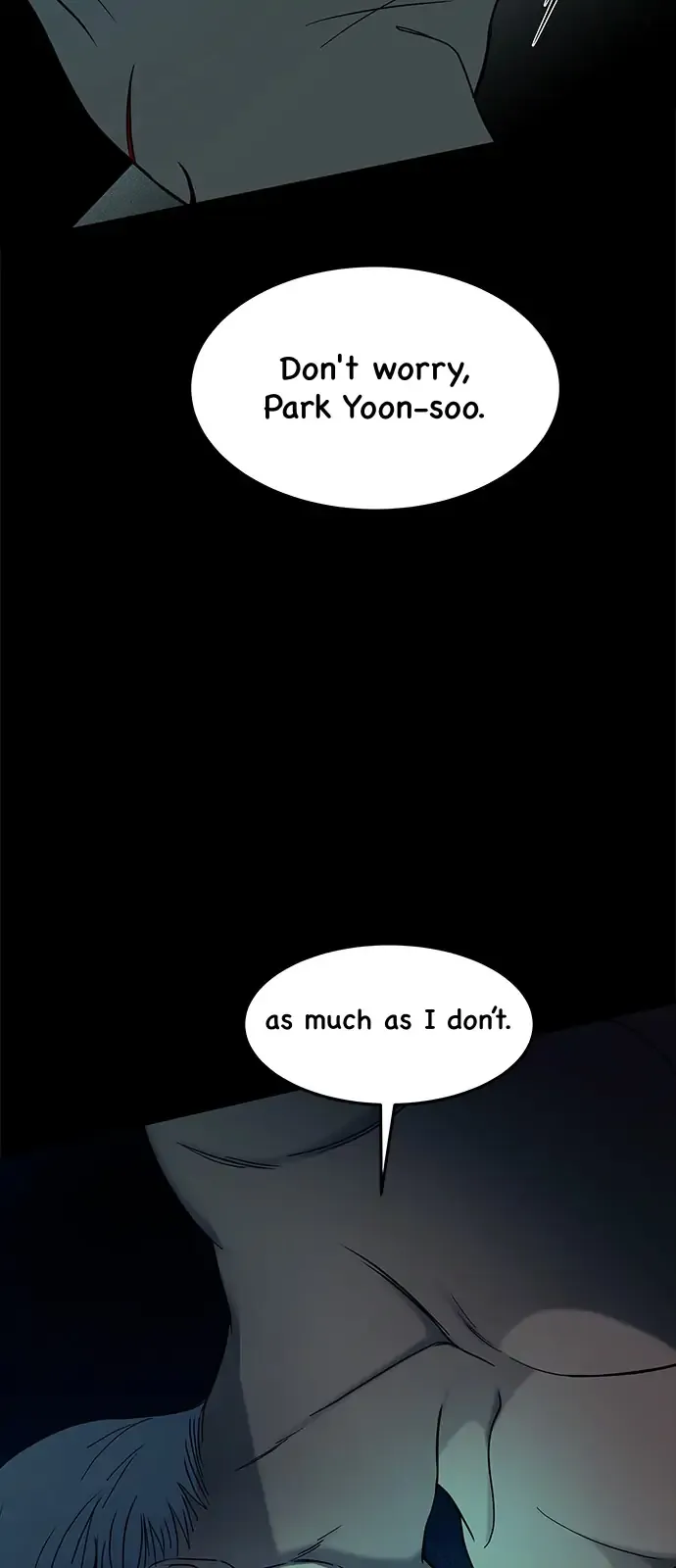 Read Olgami chapter 93 image 63 on Lezhin