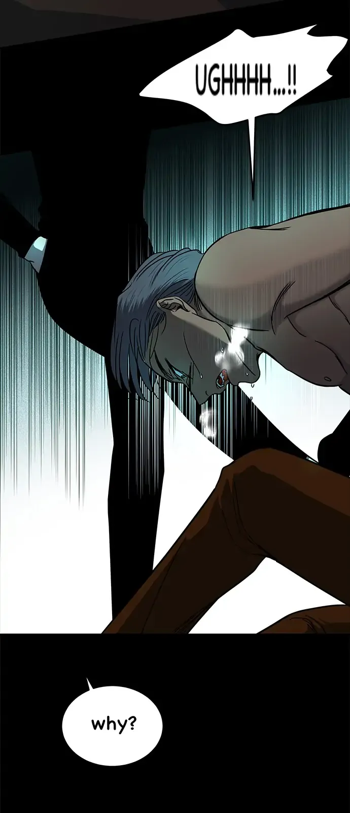Read Olgami chapter 93 image 7 on Lezhin