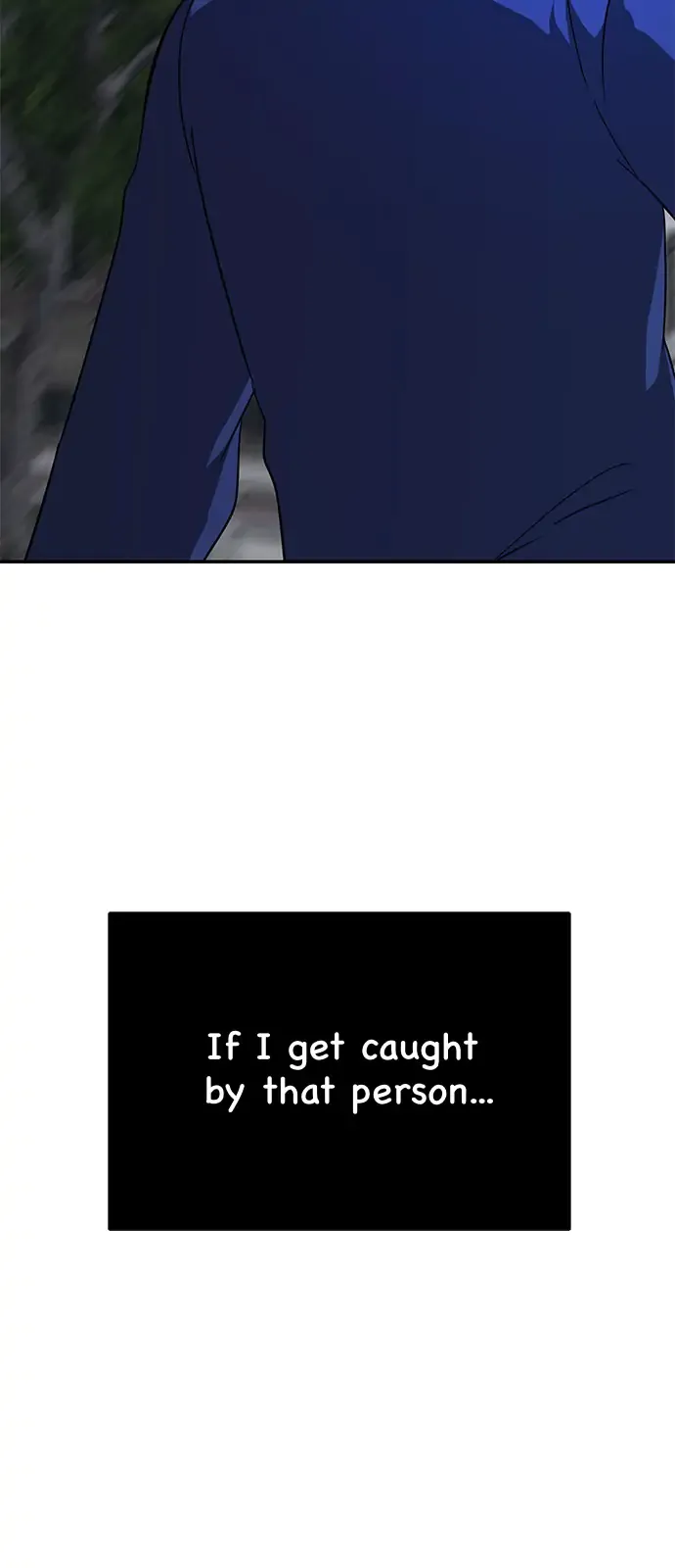 Read Olgami chapter 93 image 72 on Lezhin