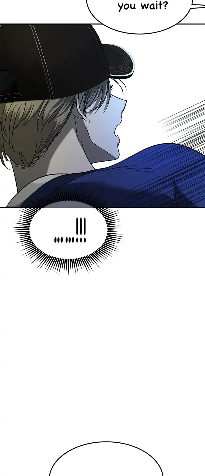 Read Olgami chapter 93 image 74 on Lezhin