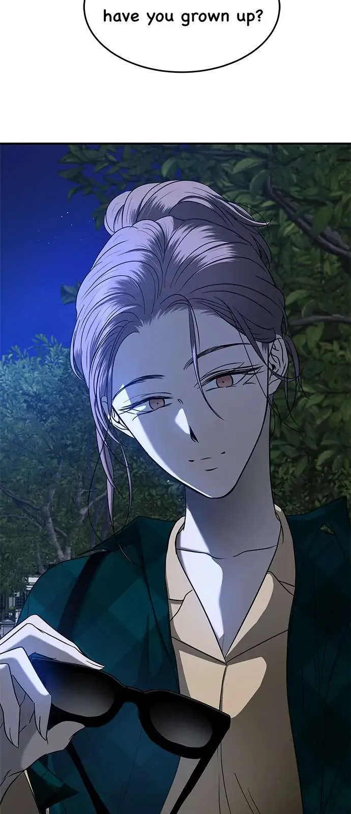 Read Olgami chapter 93 image 75 on Lezhin